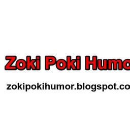 zoki poki humor|Zoki Humor (@ZokiHumor) .